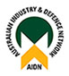logo_aidn