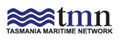 logo_tmn